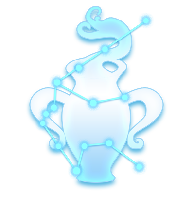 Aquarius