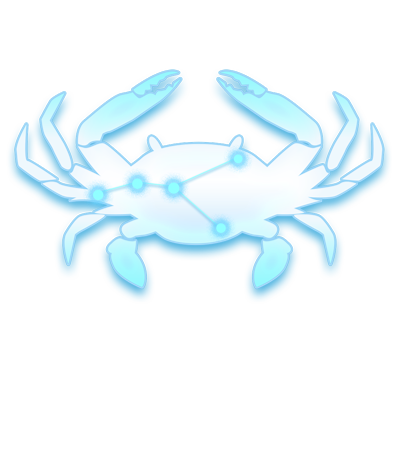 Cancer