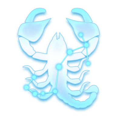 Scorpio